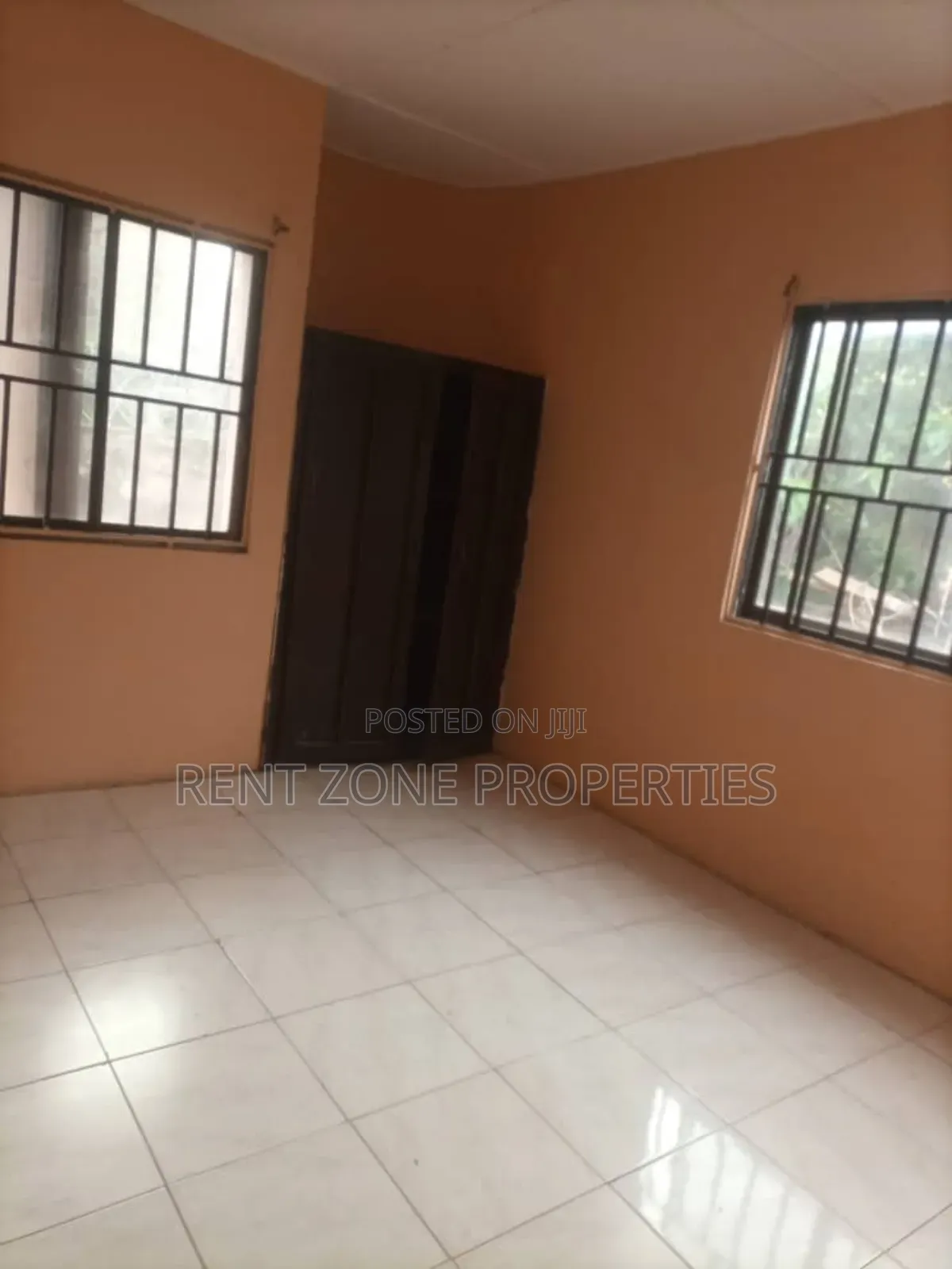 1bdrm Apartment in Achimota for rent