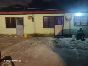 1bdrm Apartment in Paradise Estates, Pillar 2 for rent