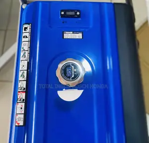 9000watt Portable Generator Kemage