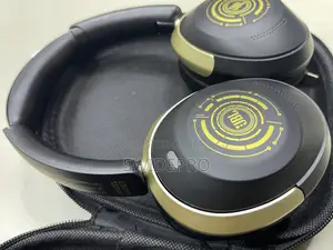 JBL Tour One 966 Smart Tx Wireless Headset