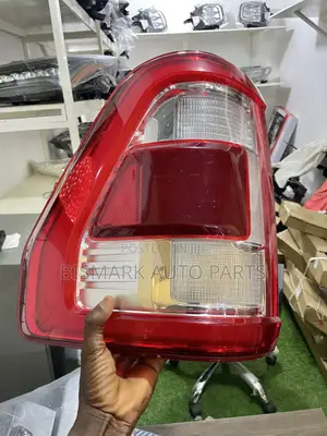 Ford F-150 2022-2023-2024-2025 Taillight Home Used Original