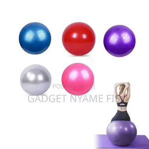 Pregnancy Ball - 55cm-100cm