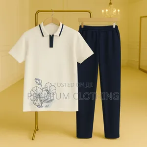New Trending Kaftan