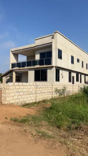 5bdrm House in Manhean for sale