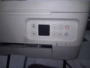 Canon Printer for Sale