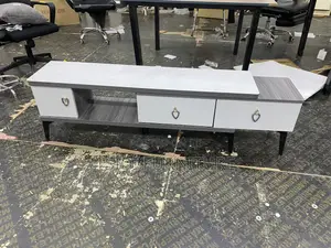 Tv Stand-k19-150