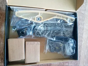 10634. Original Ford and Lincoln Timing Chain Set From USA