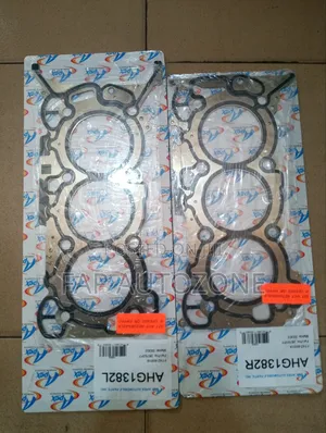 10629. Original Ford F150 and Ford Cylinder Head Gasket From USA.