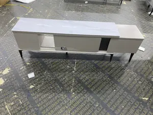 Classic Tv Stand E22-150
