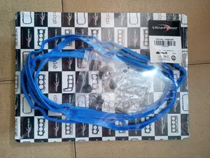 10630. Original Ultra Power Valve Cover Gasket From Usa.