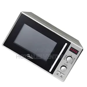 Quality Midea 25 Litres Microwave - Ag925agn