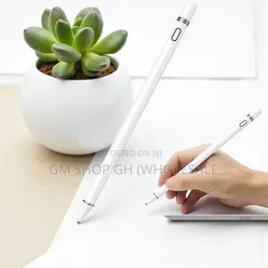 Universal Stylus Pen for Ios/ Androids (54467)