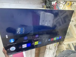 Samsung 75” 2023 Model