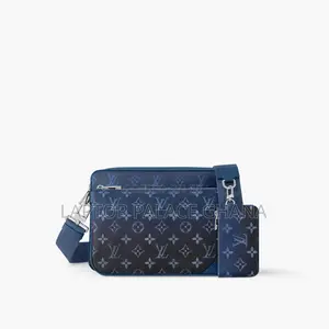 Louis Vuitton Cross Bag