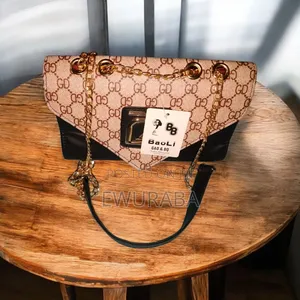 Black Friday Sales Ladies Designer Outing Bags