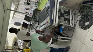 Silk Soundsystem
