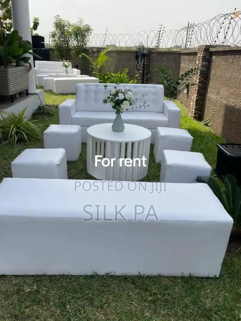Silk Soundsystem
