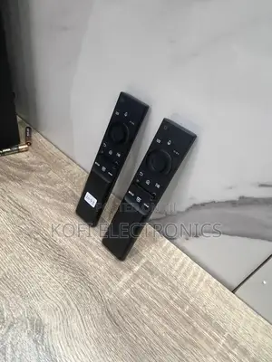 Samsung One Remote Control All Your Devices With One Click