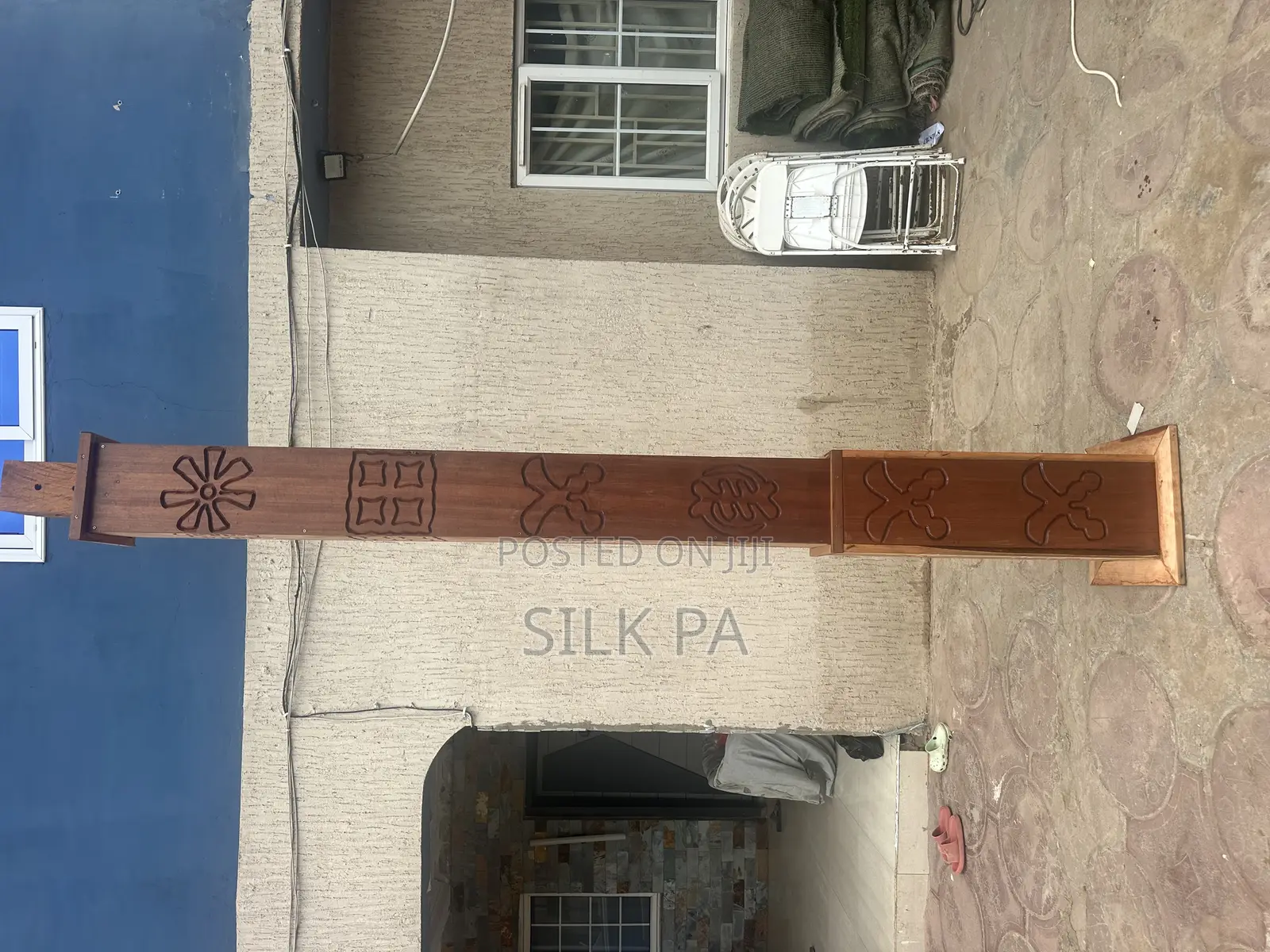Silk Soundsystem