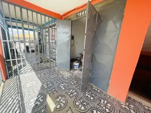 Store/Office Space for Rent at Kasoa
