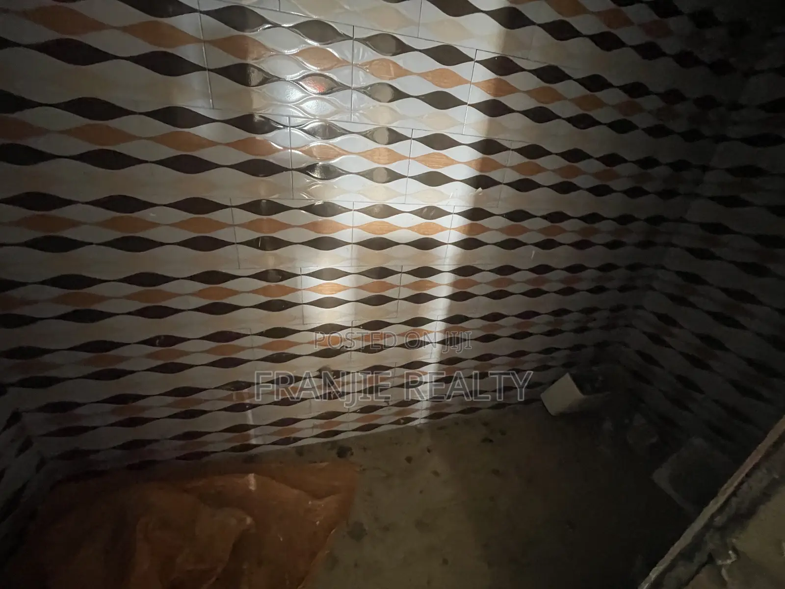 Store/Office Space for Rent at Kasoa