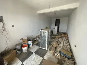 Store/Office Space for Rent at Kasoa