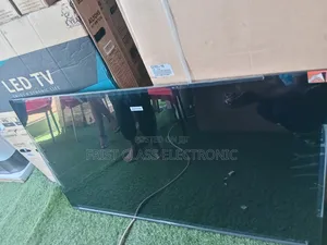 Superbly TCL Digital Tv