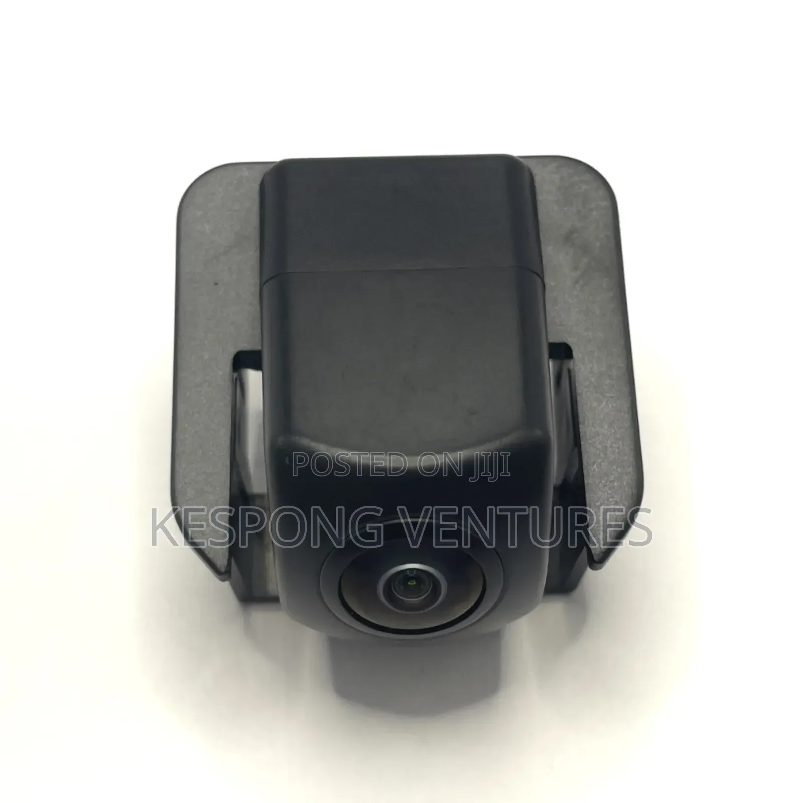 Honda Accord Camera