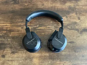 Turtle Beach Stealth Gaming Headset - Active Noise Cancellation