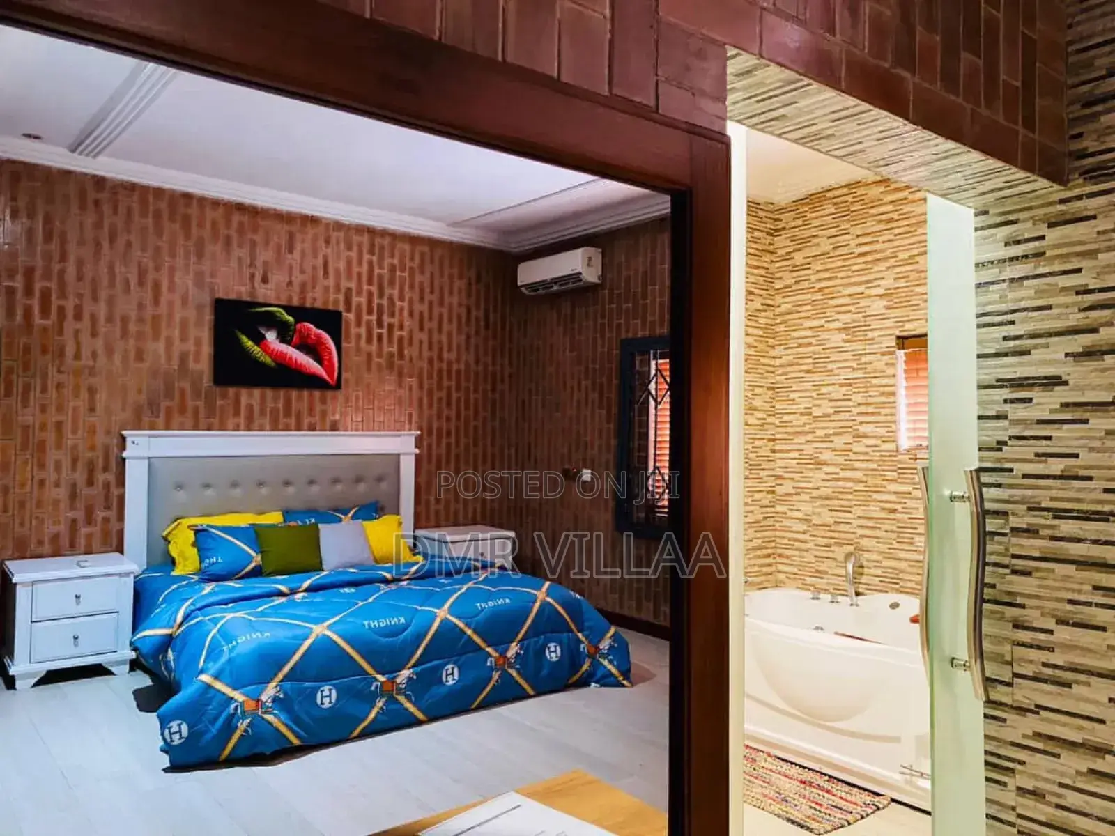 3bdrm Cabin With Pool Airbnb