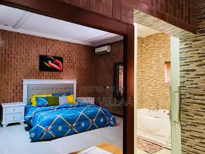 3bdrm Cabin With Pool Airbnb