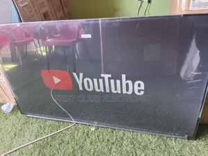 Super Mega TCL Digital Tv