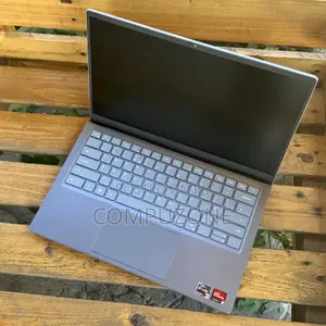 Laptop Dell Inspiron 14 16GB AMD Ryzen 7 SSD 512GB