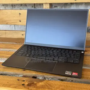 Laptop Dell Vostro 14 5000 8GB AMD Ryzen 5 SSD 256GB