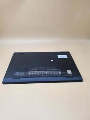 New Laptop Vision Computer 16GB Intel Core I5 SSD 512GB