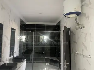 4bdrm House in East Legon, Adjiriganor for rent