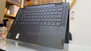 Laptop Lenovo Yoga 7i 16GB Intel Core I7 SSD 1T