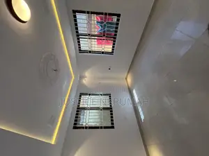 1bdrm Apartment in Mr Justice Estate, Bortiano for rent