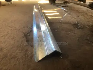 Running Boards