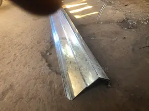 Running Boards
