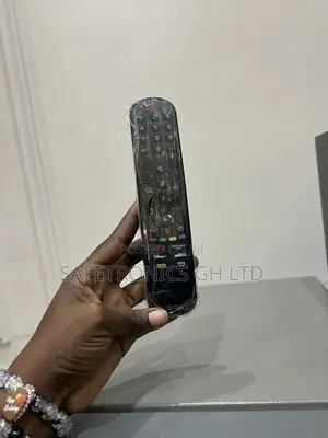 New Essential Mr 23 Magic Remote Lg