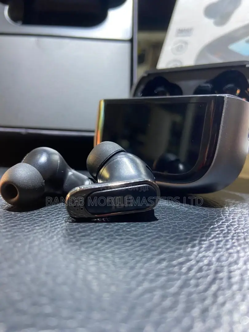 JBL Tour Pro 5