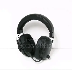 Razer Blackshark V2 Hyperspeed - Wireless Esports Headset
