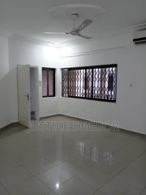 2bdrm Apartment in Bestchoice Property, Accra Metropolitan for rent