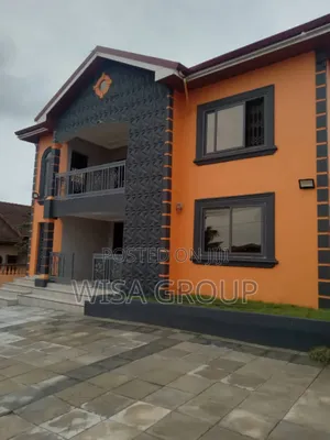 3bdrm Apartment in Wisa Group, Accra Metropolitan for rent