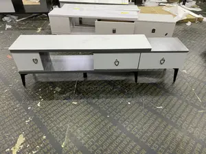 Tv Stand Tv Stand - Code 65-120
