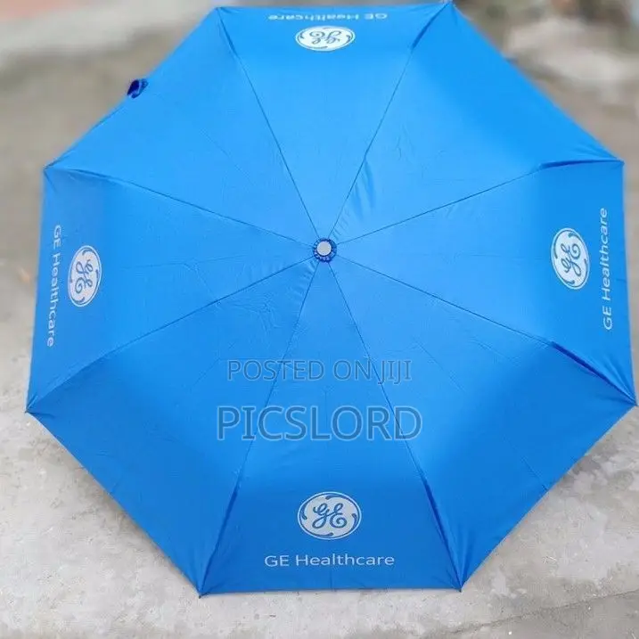 Umbrella Branding