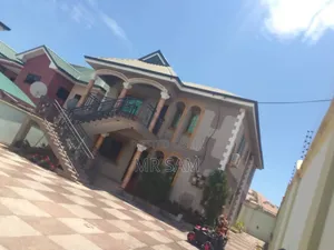 2bdrm Apartment in Sam Properties, Ga South Municipal for rent