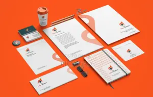 Logo Design