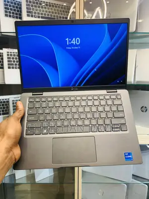 Laptop Dell Latitude 7330 32GB Intel Core i7 SSD 512GB